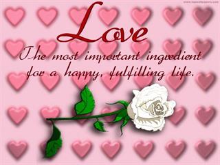 gardsh gary *!dosty *komak be raf moshkalate hamdegar**eshge *jazebe haye iran